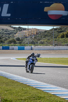 18-to-20th-november-2013;Jerez;event-digital-images;motorbikes;no-limits;peter-wileman-photography;trackday;trackday-digital-images