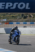 18-to-20th-november-2013;Jerez;event-digital-images;motorbikes;no-limits;peter-wileman-photography;trackday;trackday-digital-images