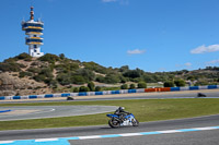 18-to-20th-november-2013;Jerez;event-digital-images;motorbikes;no-limits;peter-wileman-photography;trackday;trackday-digital-images