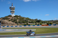 18-to-20th-november-2013;Jerez;event-digital-images;motorbikes;no-limits;peter-wileman-photography;trackday;trackday-digital-images