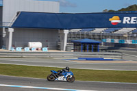 18-to-20th-november-2013;Jerez;event-digital-images;motorbikes;no-limits;peter-wileman-photography;trackday;trackday-digital-images