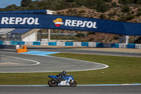 18-to-20th-november-2013;Jerez;event-digital-images;motorbikes;no-limits;peter-wileman-photography;trackday;trackday-digital-images