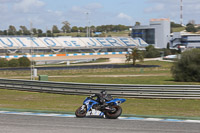 18-to-20th-november-2013;Jerez;event-digital-images;motorbikes;no-limits;peter-wileman-photography;trackday;trackday-digital-images