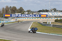 18-to-20th-november-2013;Jerez;event-digital-images;motorbikes;no-limits;peter-wileman-photography;trackday;trackday-digital-images