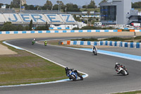 18-to-20th-november-2013;Jerez;event-digital-images;motorbikes;no-limits;peter-wileman-photography;trackday;trackday-digital-images