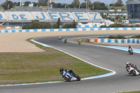 18-to-20th-november-2013;Jerez;event-digital-images;motorbikes;no-limits;peter-wileman-photography;trackday;trackday-digital-images