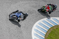 18-to-20th-november-2013;Jerez;event-digital-images;motorbikes;no-limits;peter-wileman-photography;trackday;trackday-digital-images