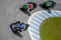 18-to-20th-november-2013;Jerez;event-digital-images;motorbikes;no-limits;peter-wileman-photography;trackday;trackday-digital-images