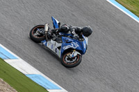 18-to-20th-november-2013;Jerez;event-digital-images;motorbikes;no-limits;peter-wileman-photography;trackday;trackday-digital-images