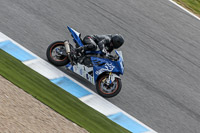 18-to-20th-november-2013;Jerez;event-digital-images;motorbikes;no-limits;peter-wileman-photography;trackday;trackday-digital-images