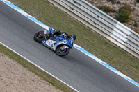 18-to-20th-november-2013;Jerez;event-digital-images;motorbikes;no-limits;peter-wileman-photography;trackday;trackday-digital-images