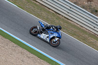 18-to-20th-november-2013;Jerez;event-digital-images;motorbikes;no-limits;peter-wileman-photography;trackday;trackday-digital-images