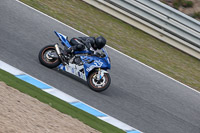 18-to-20th-november-2013;Jerez;event-digital-images;motorbikes;no-limits;peter-wileman-photography;trackday;trackday-digital-images