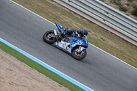 18-to-20th-november-2013;Jerez;event-digital-images;motorbikes;no-limits;peter-wileman-photography;trackday;trackday-digital-images