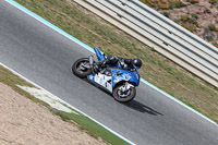 18-to-20th-november-2013;Jerez;event-digital-images;motorbikes;no-limits;peter-wileman-photography;trackday;trackday-digital-images