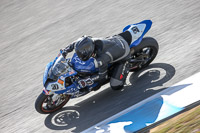 18-to-20th-november-2013;Jerez;event-digital-images;motorbikes;no-limits;peter-wileman-photography;trackday;trackday-digital-images