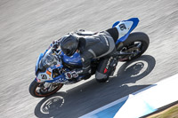 18-to-20th-november-2013;Jerez;event-digital-images;motorbikes;no-limits;peter-wileman-photography;trackday;trackday-digital-images