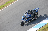 18-to-20th-november-2013;Jerez;event-digital-images;motorbikes;no-limits;peter-wileman-photography;trackday;trackday-digital-images