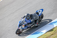 18-to-20th-november-2013;Jerez;event-digital-images;motorbikes;no-limits;peter-wileman-photography;trackday;trackday-digital-images