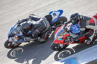 18-to-20th-november-2013;Jerez;event-digital-images;motorbikes;no-limits;peter-wileman-photography;trackday;trackday-digital-images