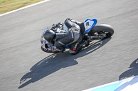 18-to-20th-november-2013;Jerez;event-digital-images;motorbikes;no-limits;peter-wileman-photography;trackday;trackday-digital-images