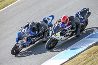 18-to-20th-november-2013;Jerez;event-digital-images;motorbikes;no-limits;peter-wileman-photography;trackday;trackday-digital-images