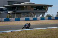 18-to-20th-november-2013;Jerez;event-digital-images;motorbikes;no-limits;peter-wileman-photography;trackday;trackday-digital-images