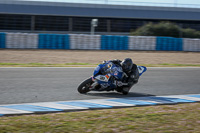 18-to-20th-november-2013;Jerez;event-digital-images;motorbikes;no-limits;peter-wileman-photography;trackday;trackday-digital-images