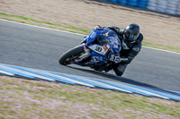 18-to-20th-november-2013;Jerez;event-digital-images;motorbikes;no-limits;peter-wileman-photography;trackday;trackday-digital-images