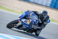 18-to-20th-november-2013;Jerez;event-digital-images;motorbikes;no-limits;peter-wileman-photography;trackday;trackday-digital-images