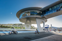 18-to-20th-november-2013;Jerez;event-digital-images;motorbikes;no-limits;peter-wileman-photography;trackday;trackday-digital-images