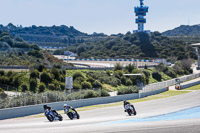 18-to-20th-november-2013;Jerez;event-digital-images;motorbikes;no-limits;peter-wileman-photography;trackday;trackday-digital-images