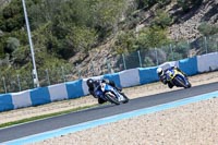 18-to-20th-november-2013;Jerez;event-digital-images;motorbikes;no-limits;peter-wileman-photography;trackday;trackday-digital-images