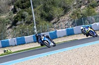 18-to-20th-november-2013;Jerez;event-digital-images;motorbikes;no-limits;peter-wileman-photography;trackday;trackday-digital-images