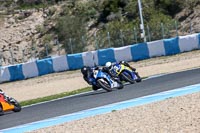 18-to-20th-november-2013;Jerez;event-digital-images;motorbikes;no-limits;peter-wileman-photography;trackday;trackday-digital-images