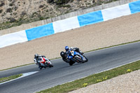 18-to-20th-november-2013;Jerez;event-digital-images;motorbikes;no-limits;peter-wileman-photography;trackday;trackday-digital-images