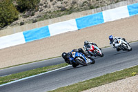 18-to-20th-november-2013;Jerez;event-digital-images;motorbikes;no-limits;peter-wileman-photography;trackday;trackday-digital-images