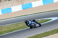 18-to-20th-november-2013;Jerez;event-digital-images;motorbikes;no-limits;peter-wileman-photography;trackday;trackday-digital-images