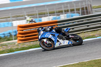 18-to-20th-november-2013;Jerez;event-digital-images;motorbikes;no-limits;peter-wileman-photography;trackday;trackday-digital-images