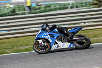 18-to-20th-november-2013;Jerez;event-digital-images;motorbikes;no-limits;peter-wileman-photography;trackday;trackday-digital-images