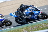 18-to-20th-november-2013;Jerez;event-digital-images;motorbikes;no-limits;peter-wileman-photography;trackday;trackday-digital-images