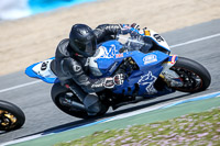 18-to-20th-november-2013;Jerez;event-digital-images;motorbikes;no-limits;peter-wileman-photography;trackday;trackday-digital-images