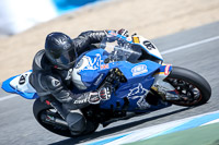 18-to-20th-november-2013;Jerez;event-digital-images;motorbikes;no-limits;peter-wileman-photography;trackday;trackday-digital-images