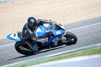 18-to-20th-november-2013;Jerez;event-digital-images;motorbikes;no-limits;peter-wileman-photography;trackday;trackday-digital-images