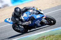 18-to-20th-november-2013;Jerez;event-digital-images;motorbikes;no-limits;peter-wileman-photography;trackday;trackday-digital-images