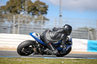 18-to-20th-november-2013;Jerez;event-digital-images;motorbikes;no-limits;peter-wileman-photography;trackday;trackday-digital-images