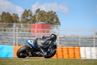 18-to-20th-november-2013;Jerez;event-digital-images;motorbikes;no-limits;peter-wileman-photography;trackday;trackday-digital-images