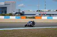 18-to-20th-november-2013;Jerez;event-digital-images;motorbikes;no-limits;peter-wileman-photography;trackday;trackday-digital-images