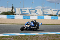 18-to-20th-november-2013;Jerez;event-digital-images;motorbikes;no-limits;peter-wileman-photography;trackday;trackday-digital-images