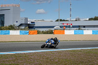 18-to-20th-november-2013;Jerez;event-digital-images;motorbikes;no-limits;peter-wileman-photography;trackday;trackday-digital-images